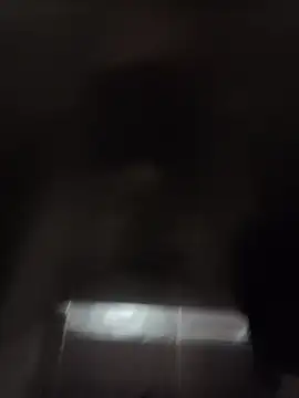 Snapshot of codysmith chatting on 10/30/25, 03:02 codysmith online show from 10/30/25, 03:02