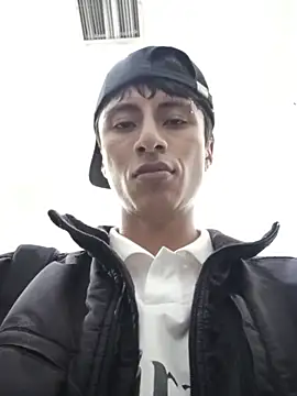 Snapshot of codysmith chatting on 11/01/25, 04:20 codysmith online show from 11/01/25, 04:20