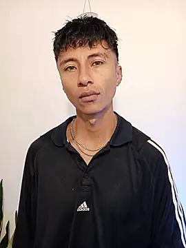 Snapshot of codysmith chatting on 11/29/25, 11:57 codysmith online show from 11/29/25, 11:57