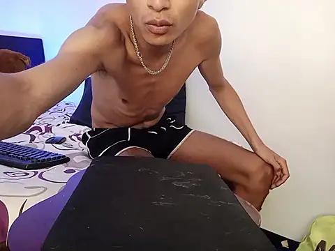 Snapshot of codysmith chatting on 12/03/25, 05:11 codysmith online show from 12/03/25, 05:11