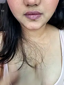 Riya Stream01 online show from 06/20/26, 03:20