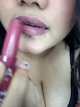 Riya Stream01 online show from 06/28/26, 04:57