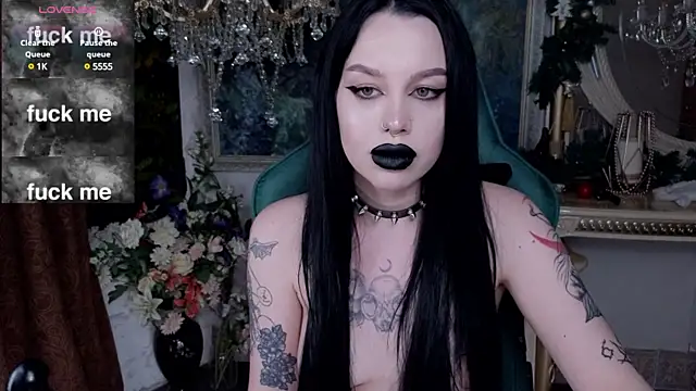 Snapshot of alexx_succubus chatting on 01/14/25, 08:59 alexx succubus online show from 01/14/25, 08:59