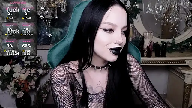 Snapshot of alexx_succubus chatting on 01/24/25, 11:12 alexx succubus online show from 01/24/25, 11:12