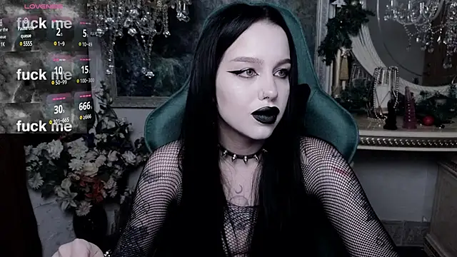 Snapshot of alexx_succubus chatting on 01/27/25, 05:36 alexx succubus online show from 01/27/25, 05:36
