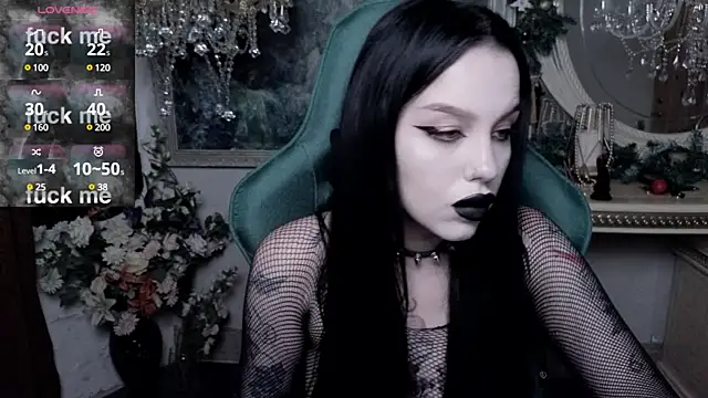Snapshot of alexx_succubus chatting on 01/27/25, 08:40 alexx succubus online show from 01/27/25, 08:40