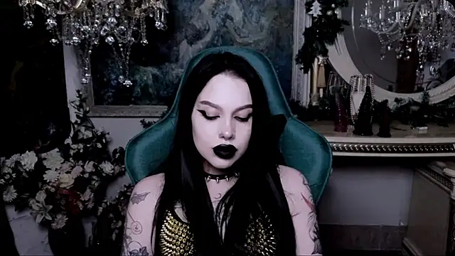 Snapshot of alexx_succubus chatting on 01/31/25, 11:24 alexx succubus online show from 01/31/25, 11:24
