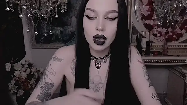 Snapshot of alexx_succubus chatting on 02/07/25, 04:06 alexx succubus online show from 02/07/25, 04:06