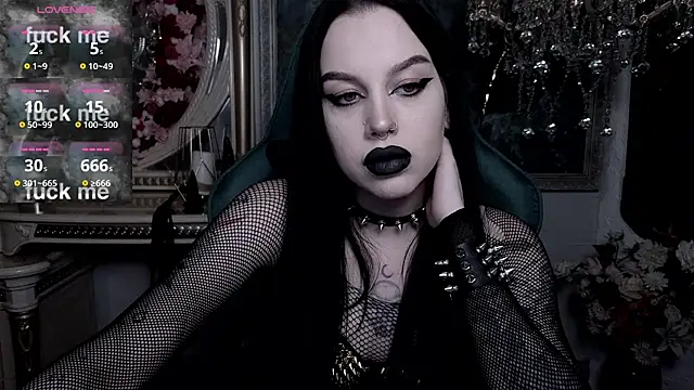 Snapshot of alexx_succubus chatting on 02/17/25, 05:32 alexx succubus online show from 02/17/25, 05:32