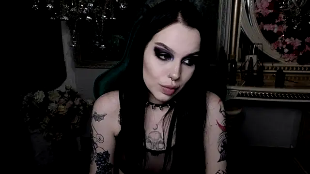 Snapshot of alexx_succubus chatting on 02/23/25, 08:44 alexx succubus online show from 02/23/25, 08:44