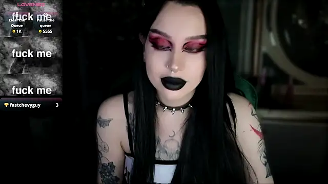 Snapshot of alexx_succubus chatting on 03/20/25, 09:56 alexx succubus online show from 03/20/25, 09:56