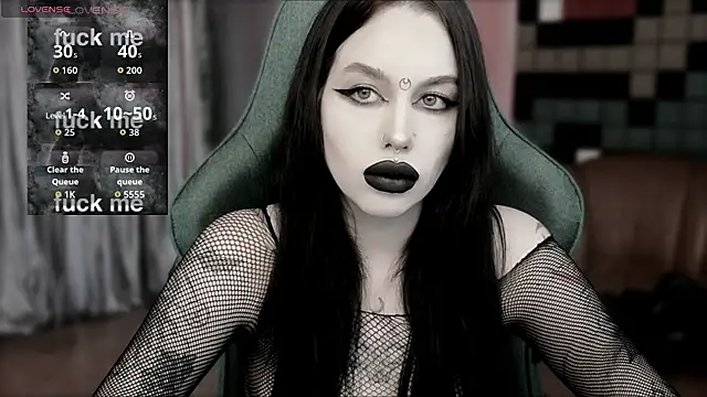 Snapshot of alexx_succubus chatting on 09/21/25, 06:09 alexx succubus online show from 09/21/25, 06:09
