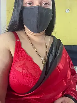 FlatVincy4 online show from 11/30/25, 04:38