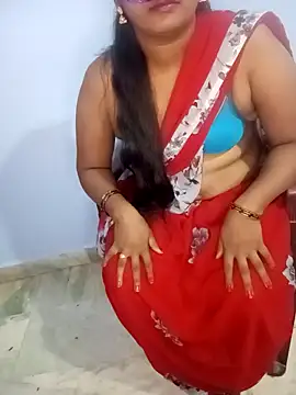 telugu indhu 0001 online show from 12/19/24, 11:39