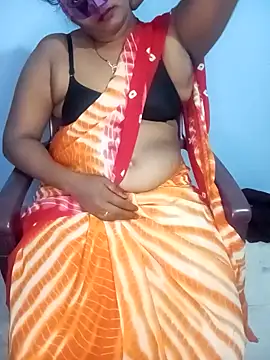 telugu indhu 0001 online show from 12/20/24, 05:18