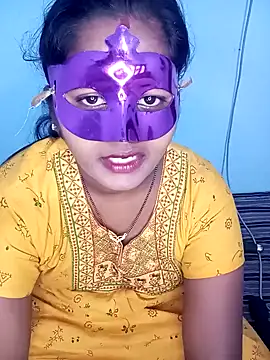 telugu indhu 0001 online show from 12/25/24, 09:34