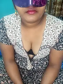 telugu indhu 0001 online show from 01/14/25, 04:08