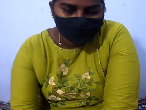 telugu indhu 0001 online show from 10/01/25, 06:19