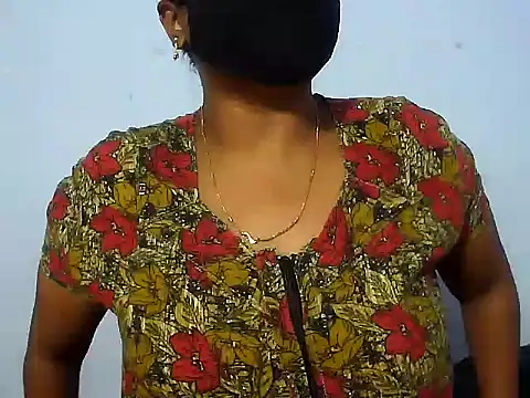 telugu indhu 0001 online show from 10/05/25, 10:57