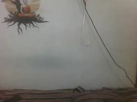 telugu indhu 0001 online show from 10/23/25, 04:50