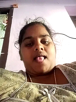 telugu indhu 0001 online show from 11/09/25, 10:24