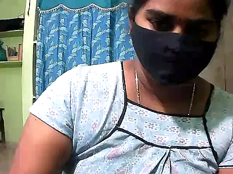 telugu indhu 0001 online show from 11/15/25, 07:21