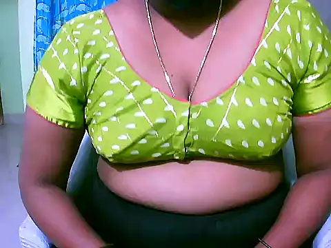 telugu indhu 0001 online show from 11/30/25, 08:13