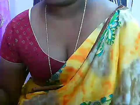 telugu indhu 0001 online show from 02/12/26, 08:31