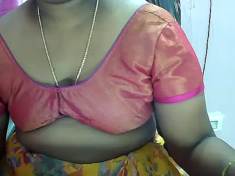 telugu indhu 0001 online show from 02/12/26, 09:54