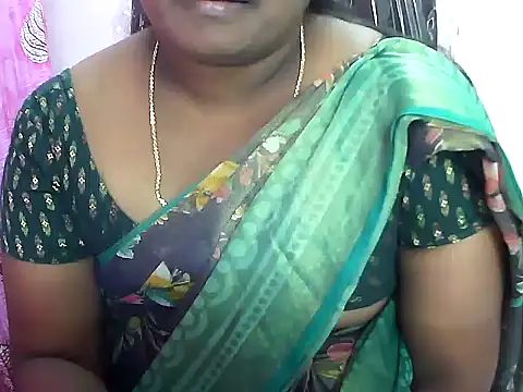 telugu indhu 0001 online show from 02/15/26, 07:51
