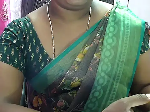 telugu indhu 0001 online show from 02/15/26, 08:16