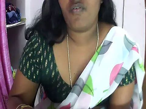 telugu indhu 0001 online show from 02/20/26, 09:10