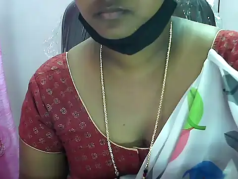 telugu indhu 0001 online show from 02/21/26, 06:31