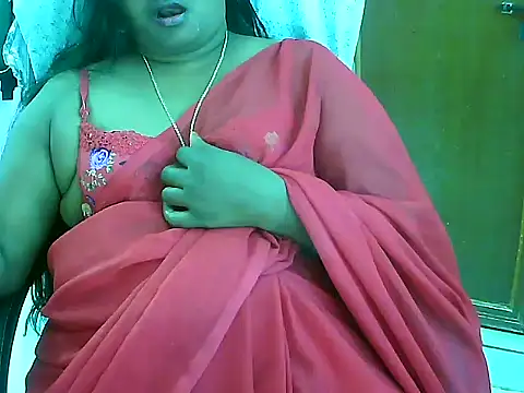 telugu indhu 0001 online show from 04/15/26, 04:41