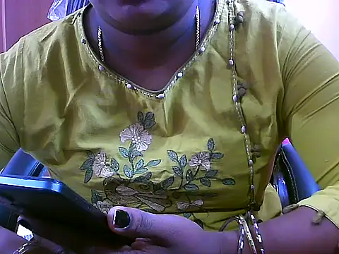 telugu indhu 0001 online show from 06/04/26, 06:41