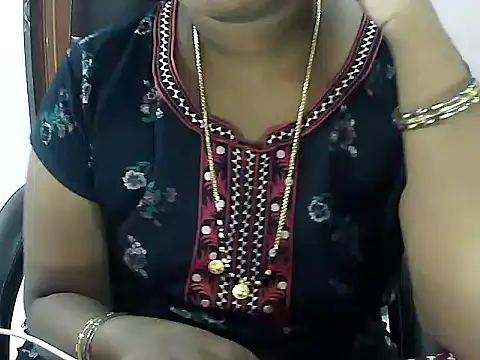 telugu indhu 0001 online show from 06/10/26, 06:07