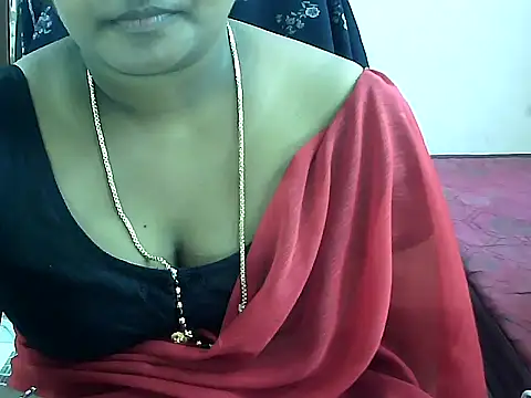 telugu indhu 0001 online show from 06/12/26, 06:12