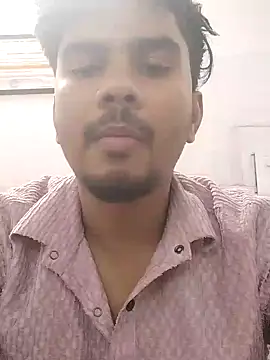 Snapshot of dannyD06969 chatting on 02/18/25, 04:05 dannyD06969 online show from 02/18/25, 04:05