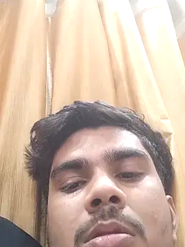 Snapshot of dannyD06969 chatting on 02/27/25, 02:53 dannyD06969 online show from 02/27/25, 02:53