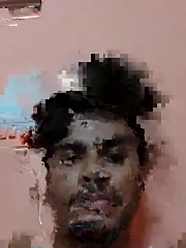 Snapshot of dannyD06969 chatting on 06/16/26, 03:03 dannyD06969 online show from 06/16/26, 03:03