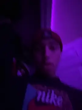 Snapshot of qbaby96 chatting on 12/28/24, 04:20 qbaby96 online show from 12/28/24, 04:20