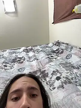 Snapshot of qbaby96 chatting on 01/10/25, 11:54 qbaby96 online show from 01/10/25, 11:54