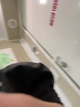 Snapshot of qbaby96 chatting on 01/15/25, 09:35 qbaby96 online show from 01/15/25, 09:35