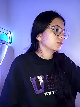 Rosita forever  online show from 01/10/25, 08:07