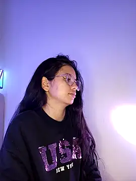 Rosita forever  online show from 01/10/25, 11:11