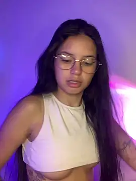 Rosita forever  online show from 01/11/25, 12:29