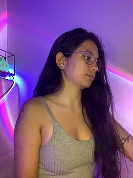 Rosita forever  online show from 01/22/25, 01:21