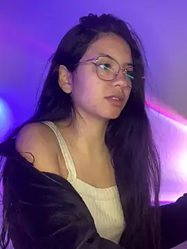 Rosita forever  online show from 01/23/25, 01:13