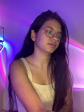 Rosita forever  online show from 01/23/25, 04:15