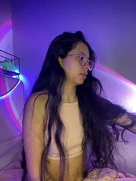 Rosita forever  online show from 01/24/25, 12:52